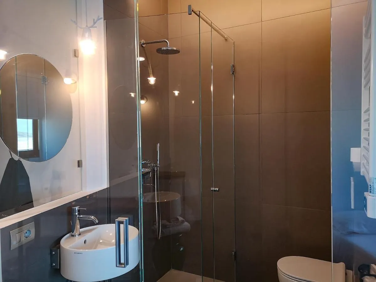 Hotel Perla - The Storyhoteller Riccione 3*,