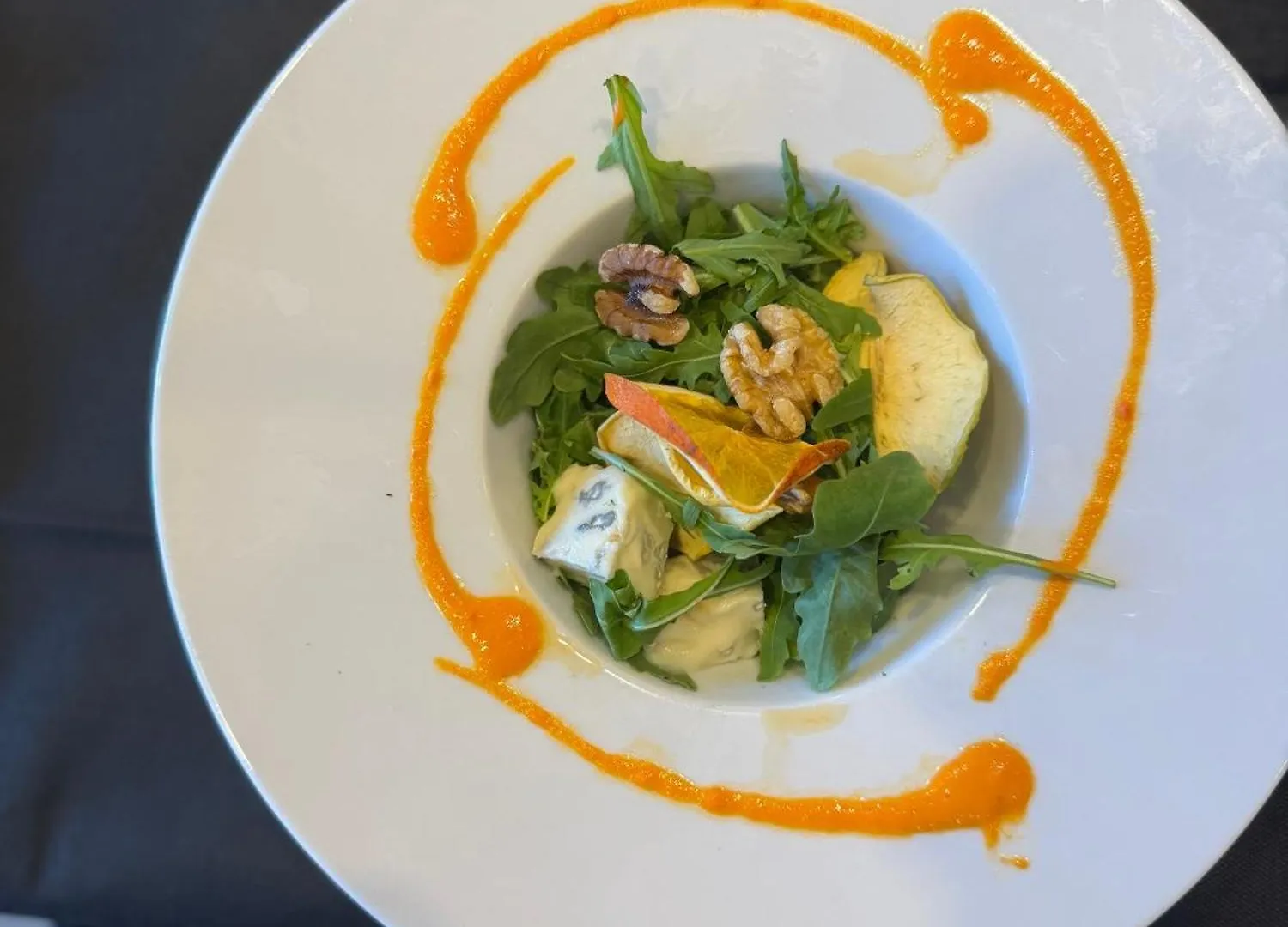 Hotel Perla - The Storyhoteller Riccione