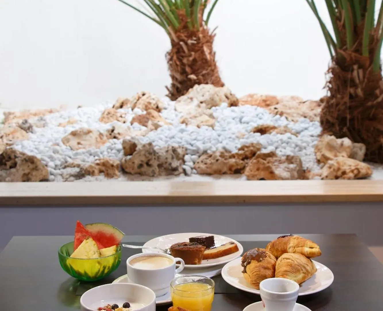 Hotel Perla - The Storyhoteller Riccione