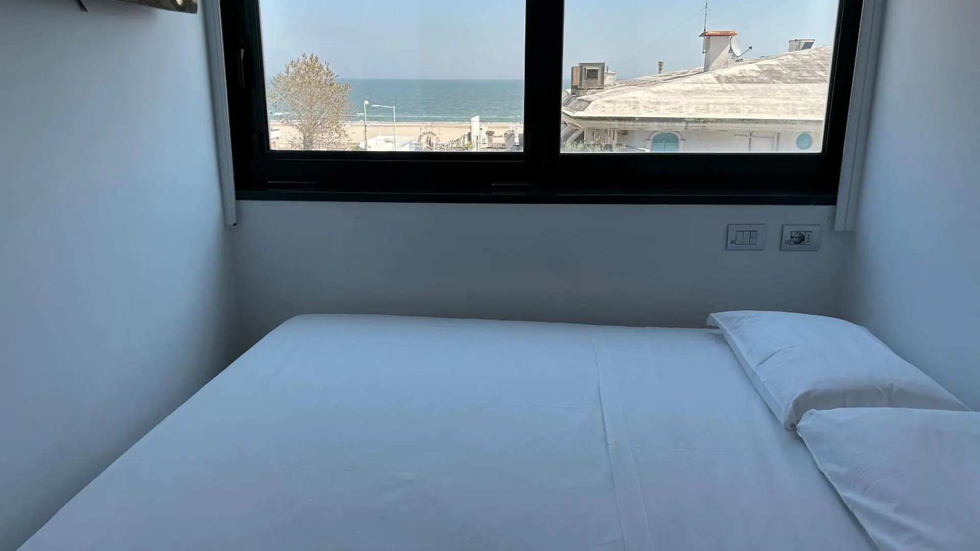 Hotel Perla - The Storyhoteller Riccione