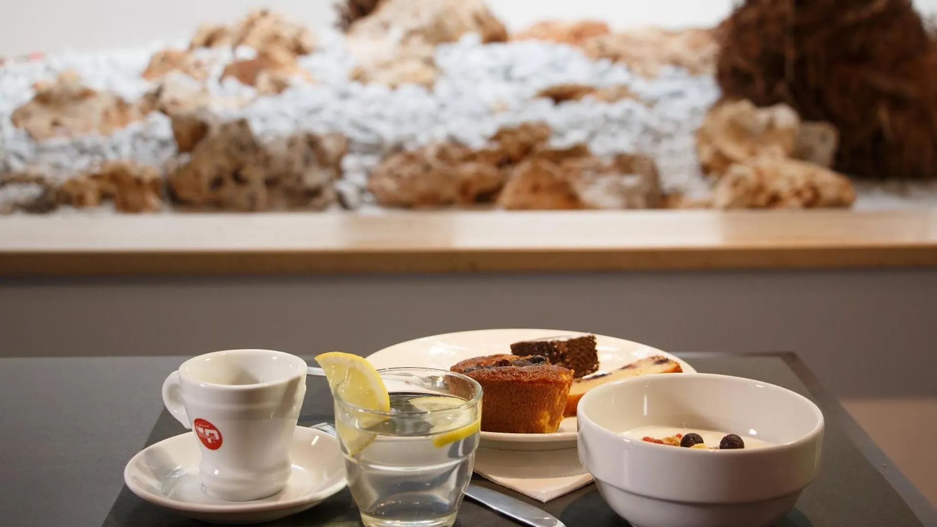 Hotel Perla - The Storyhoteller Riccione 3*,