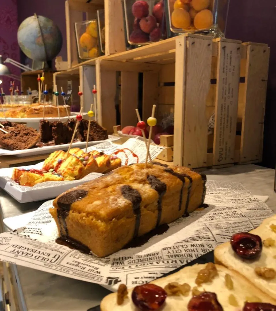 Hotel Perla - The Storyhoteller Riccione