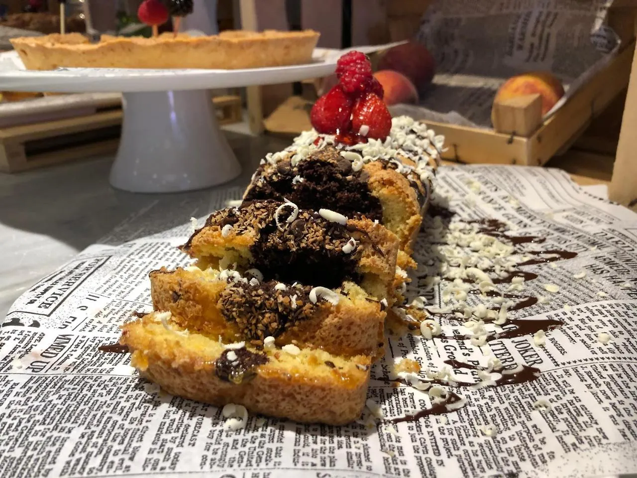Hotel Perla - The Storyhoteller Riccione