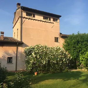 Appartamento Dimora Altana Brescia