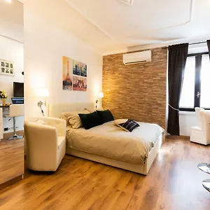 Appartamento Smart - Downtown Milano
