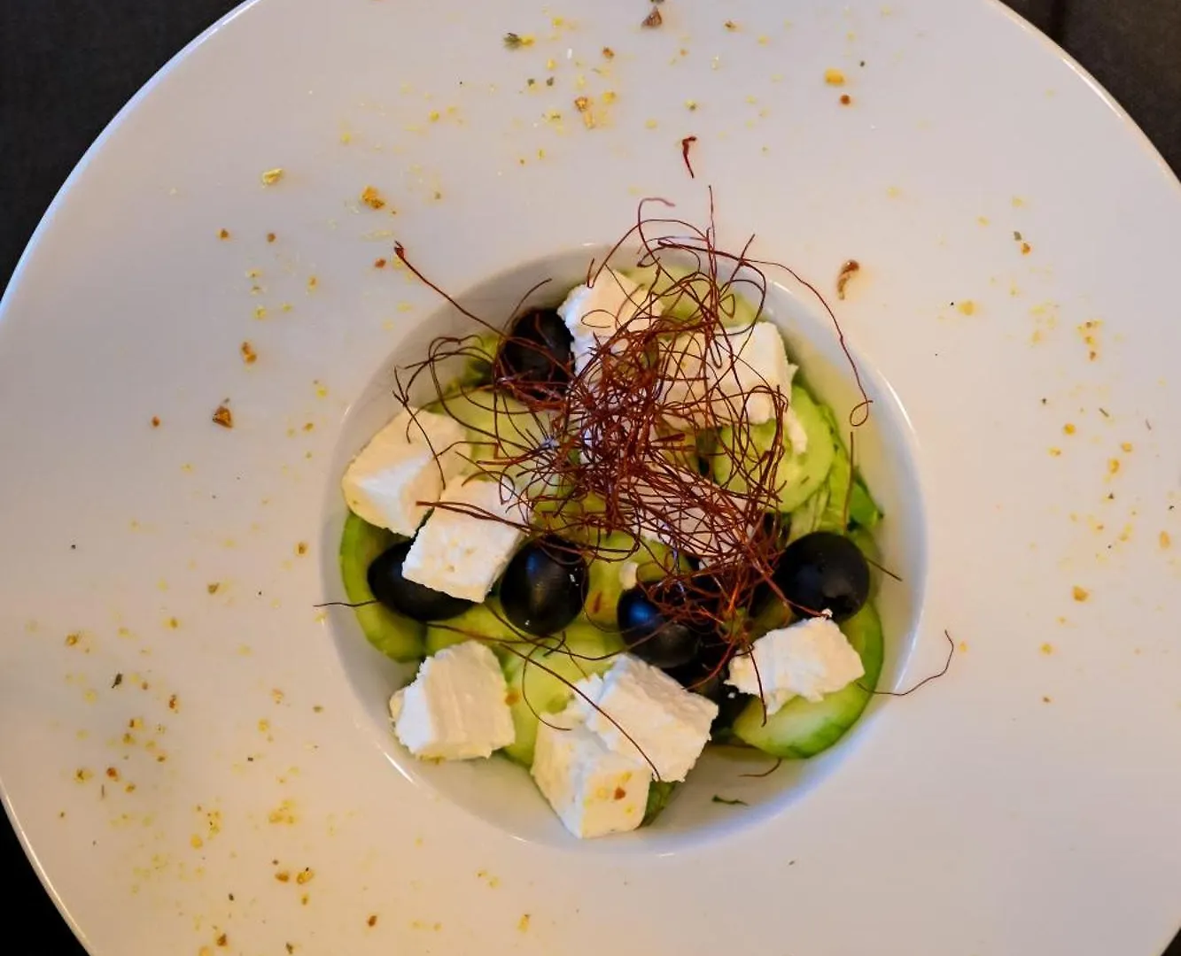 Hotel Perla - The Storyhoteller Riccione Italy