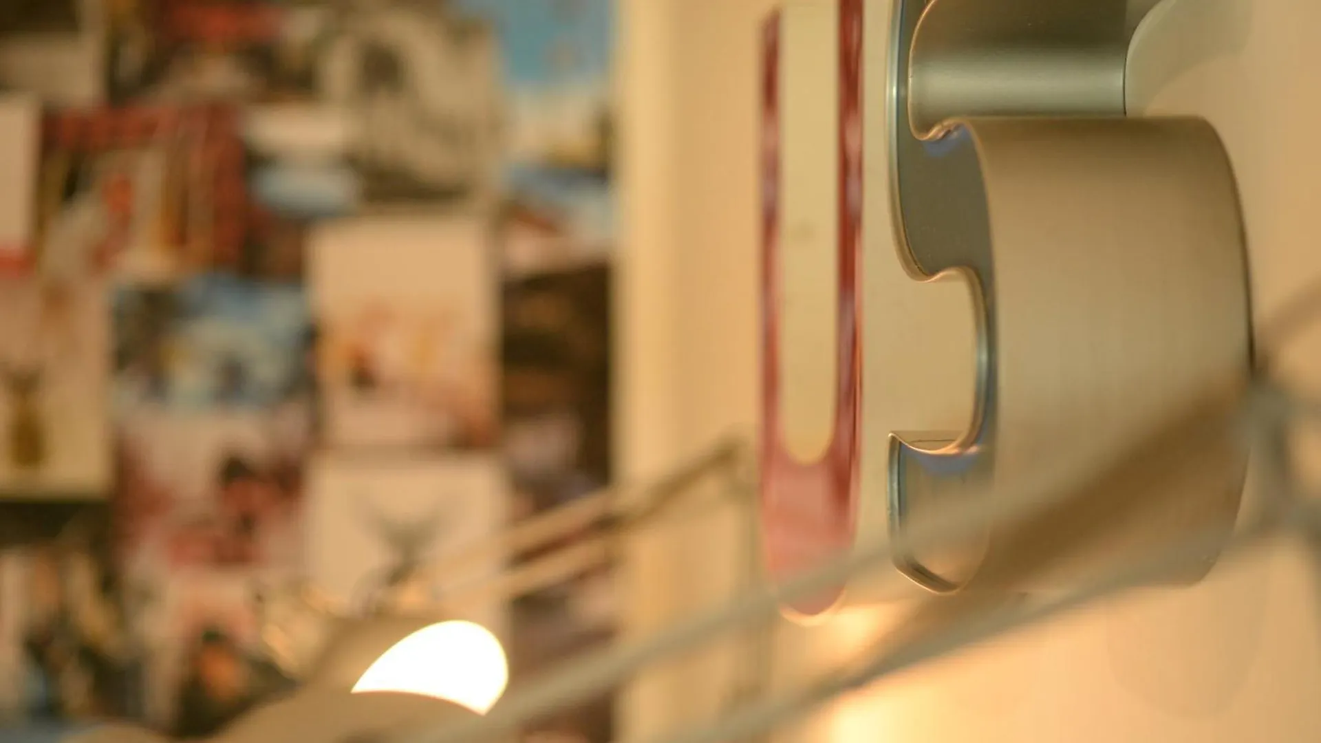 Hotel Perla - The Storyhoteller Riccione